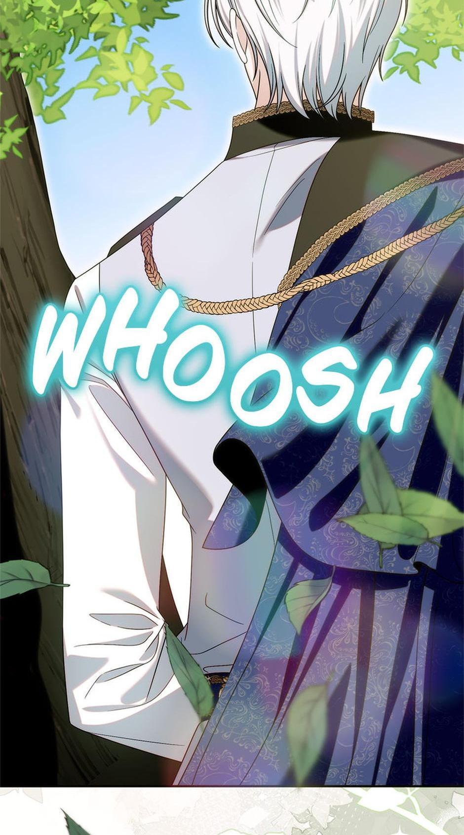 I Met the Male Lead in Prison Chapter 50 2